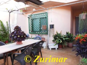 Apartamento en venta en Roquetas de Mar, Almería Costa Almería