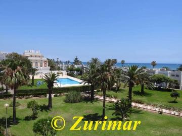 Apartamento en venta en Roquetas de Mar, Almería Costa Almería