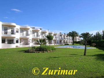 Apartamento en venta en Roquetas de Mar, Almería Costa Almería