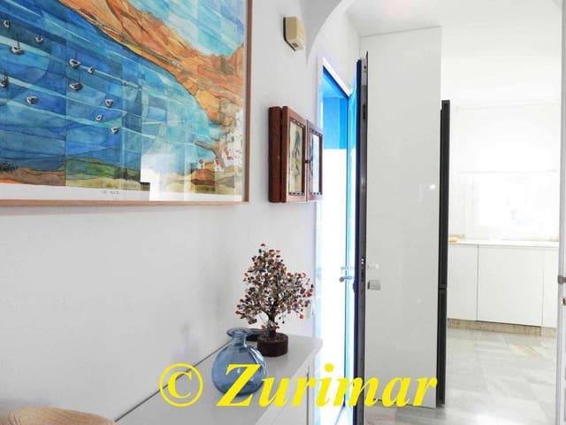 Apartamento en venta en Roquetas de Mar, Almería Costa Almería