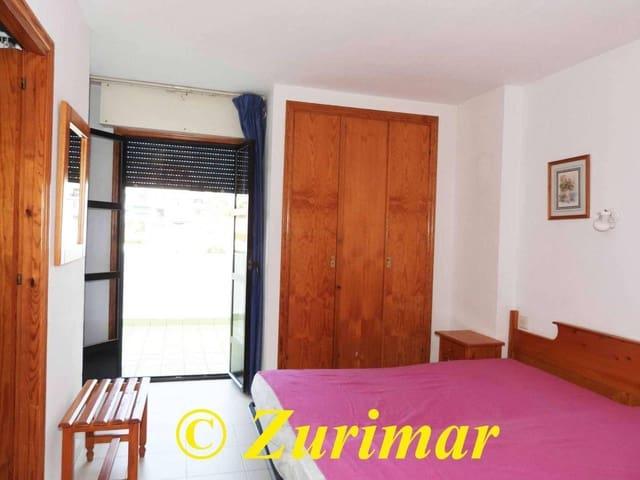 Apartamento en venta en Roquetas de Mar, Almería Costa Almería