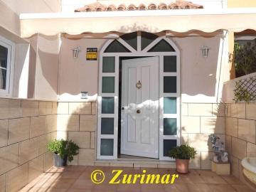 Apartamento en venta en Roquetas de Mar, Almería Costa Almería