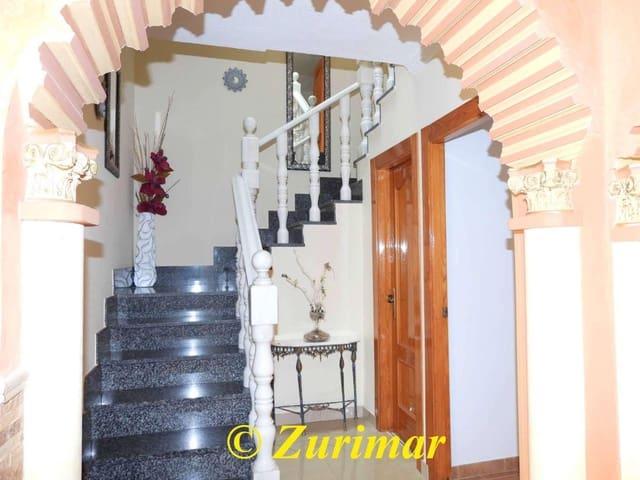 Apartamento en venta en Roquetas de Mar, Almería Costa Almería