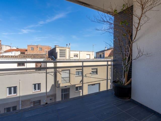 Apartamento en venta en Roquetes, Tarragona