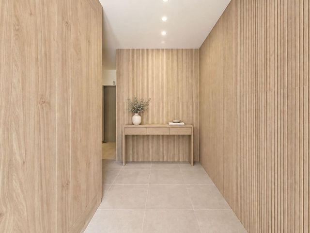 Apartamento en venta en Roses, Girona Costa Brava