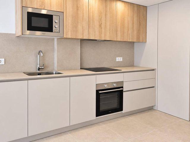 Apartamento en venta en Roses, Girona Costa Brava