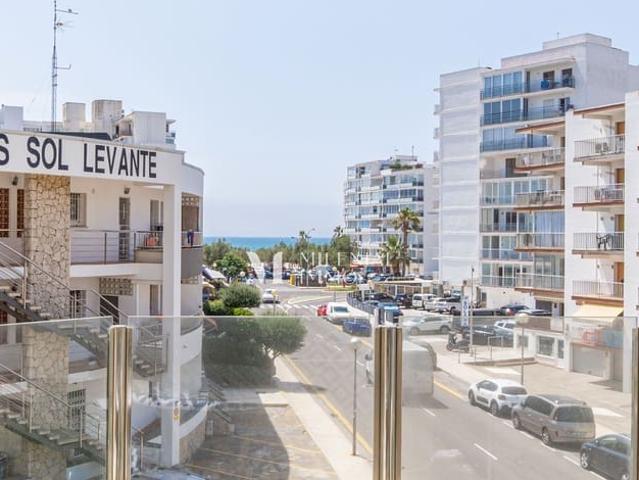 Apartamento en venta en Roses, Girona Costa Brava