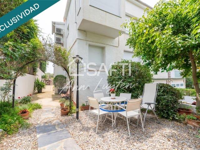 Apartamento en venta en Roses, Girona Costa Brava