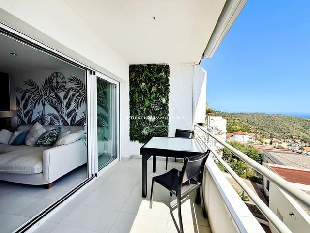 Apartamento en venta en Roses, Girona Costa Brava
