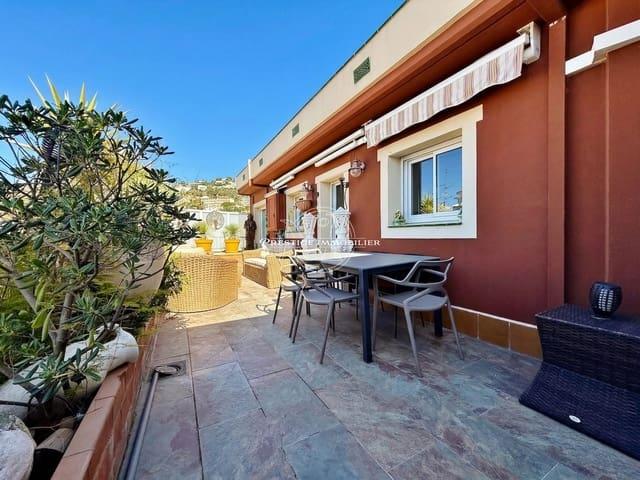 Apartamento en venta en Roses, Girona Costa Brava