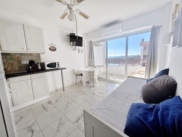 Apartamento en venta en Santa Margarida, Girona Costa Brava