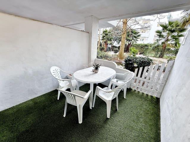 Apartamento en venta en Roses, Girona Costa Brava