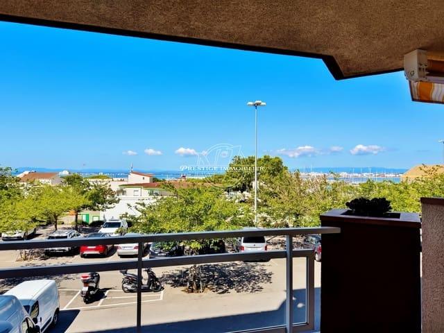 Apartamento en venta en Roses, Girona Costa Brava