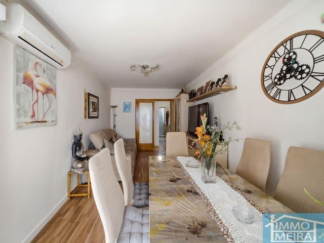 Apartamento en venta en Roses, Girona Costa Brava