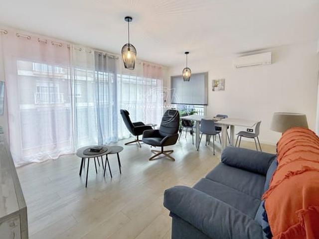 Apartamento en venta en Roses, Girona Costa Brava