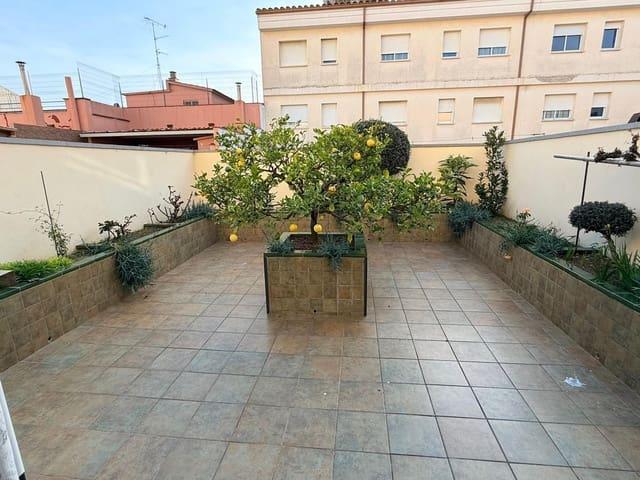 Apartamento en venta en Roses, Girona Costa Brava