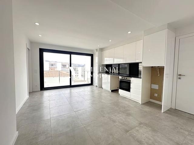 Apartamento en venta en Roses, Girona Costa Brava