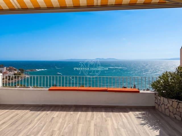 Apartamento en venta en Roses, Girona Costa Brava