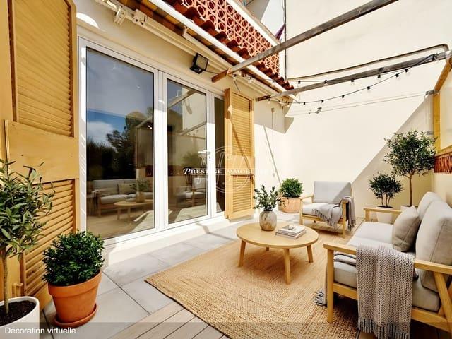 Apartamento en venta en Roses, Girona Costa Brava