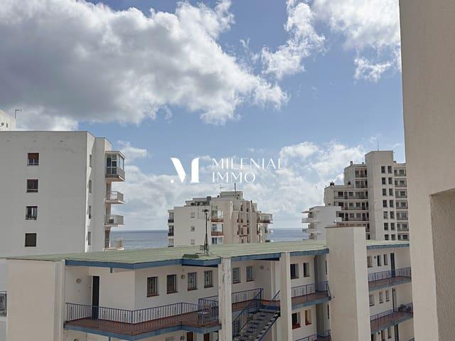 Apartamento en venta en Roses, Girona Costa Brava