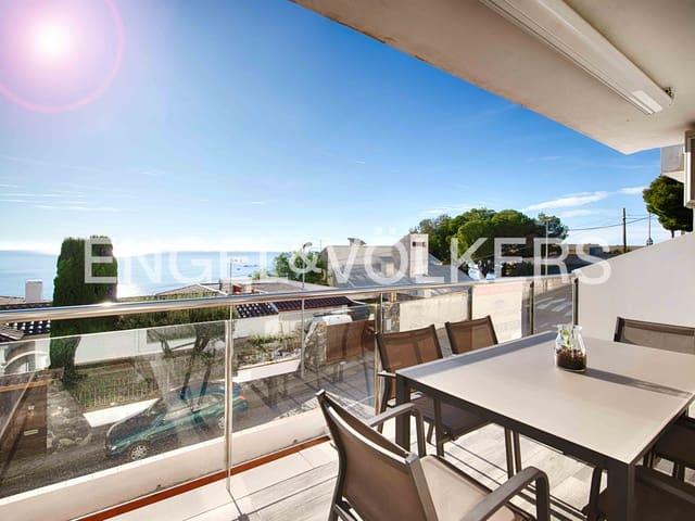 Apartamento en venta en Roses, Girona Costa Brava