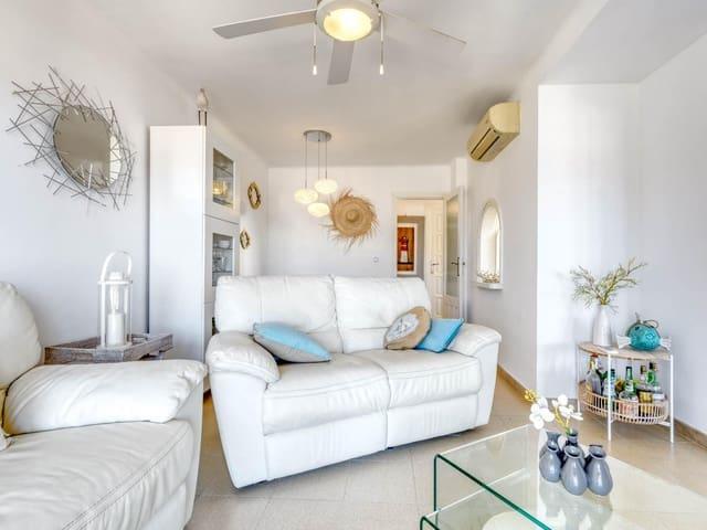 Apartamento en venta en Roses, Girona Costa Brava