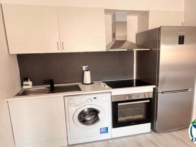 Apartamento en venta en Roses, Girona Costa Brava