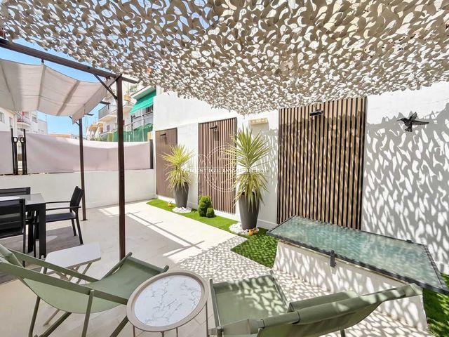 Apartamento en venta en Roses, Girona Costa Brava