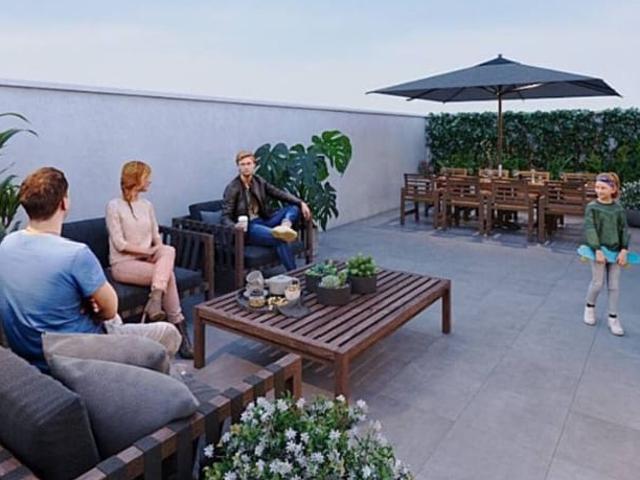 Apartamento en venta en Roses, Girona Costa Brava