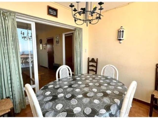 Apartamento en venta en Roses, Girona Costa Brava