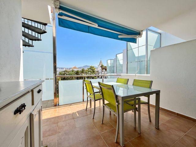Apartamento en venta en Roses, Girona Costa Brava