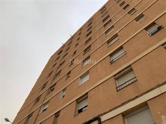 Apartamento en venta en Rubí, Mercat. Apartamentos.