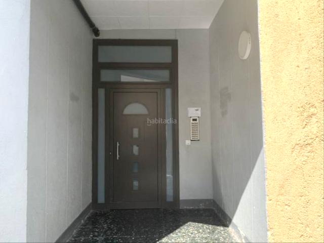 Piso en venta en Rubí, Ca n´Oriol. Piso luminoso en Rubí, oportunidad excelente por zona y precio. Pisos.
