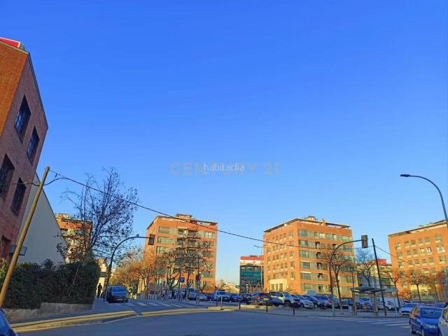 Apartamento en venta en Rubí, Progrés. Invierte en un piso alquilado en Rubí. Apartamentos.