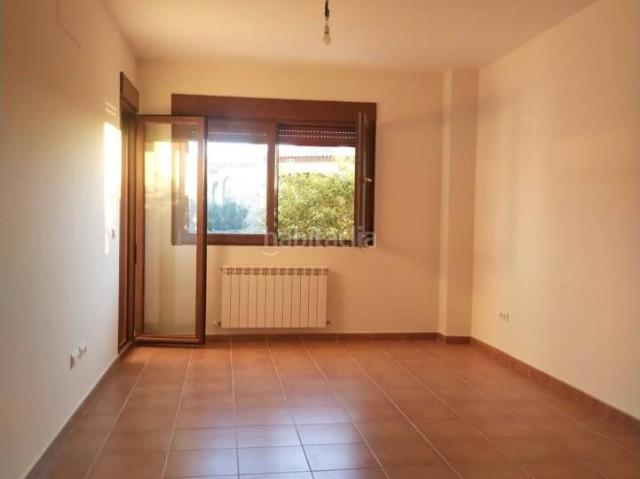 Apartamento en venta en Ruidera. Se Vende Apartamento A ESTRENAR en Ruidera. Apartamentos.