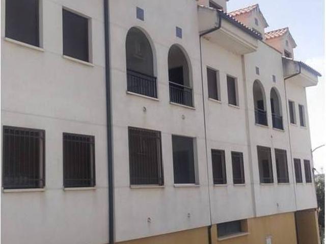 Apartamento en Venta en Ruidera