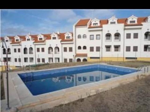 Apartamento en Venta en Ruidera