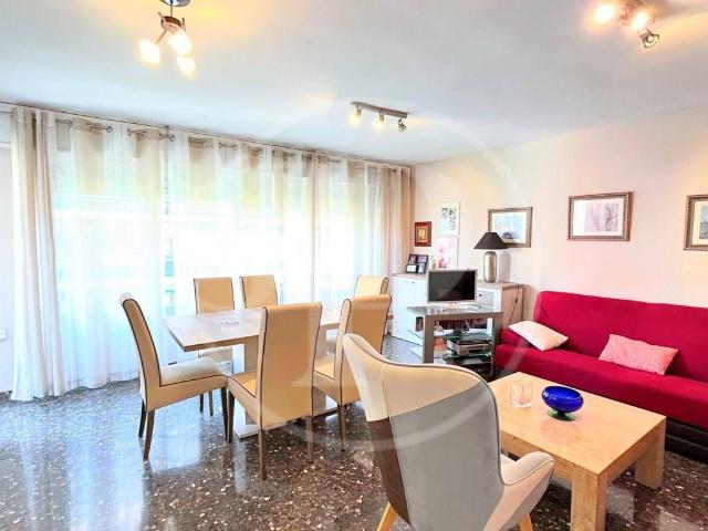 Apartamento en Venta en Russafa