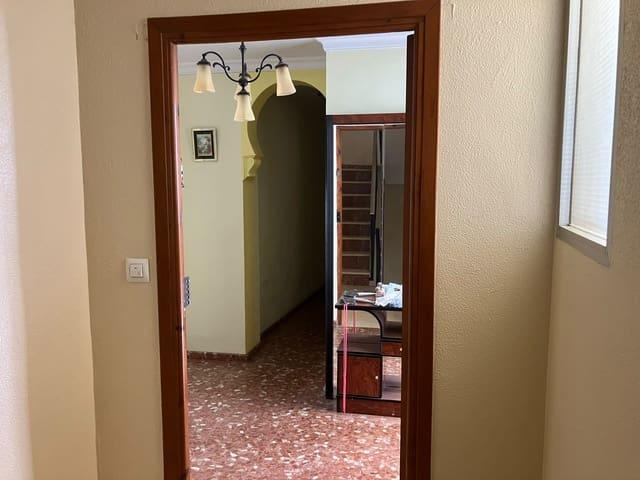 Apartamento en venta en Rute, Córdoba