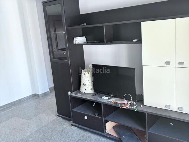 Apartamento en venta en Rute. RuteApartamento. Apartamentos.