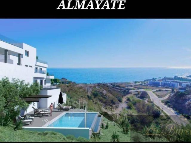 Apartamento en Venta en Rute