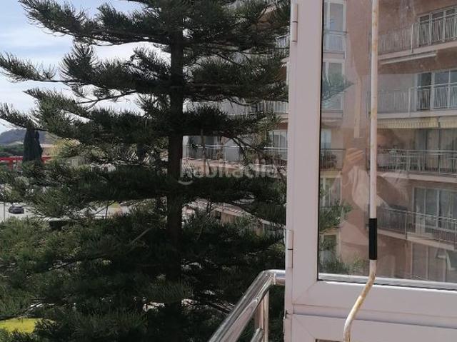 Apartamento en venta en S´Agaró Costa Brava. APARTAMENTO EN SAGARÓ. Apartamentos.