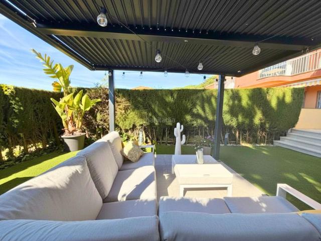 Apartamento en venta en S´Agaró Costa Brava. Apartamentos.
