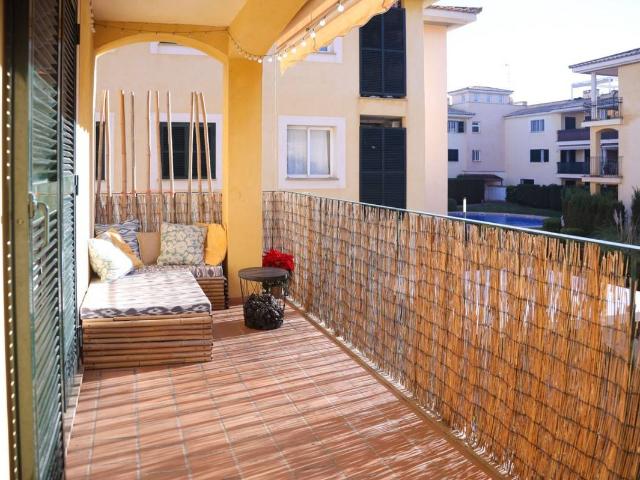 Apartamento en Venta en Sa Torre