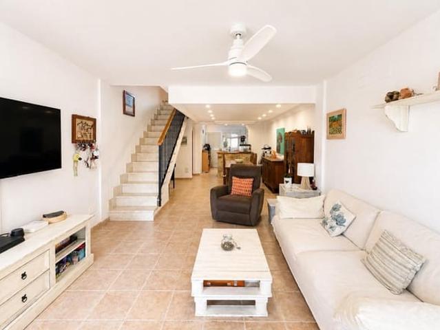 Apartamento en venta en Sa Torre Llucmajor, Mallorca