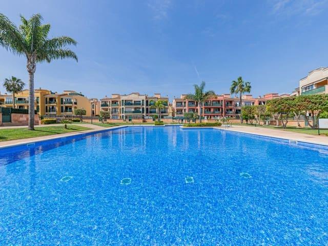 Apartamento en venta en Sa Torre Llucmajor, Mallorca
