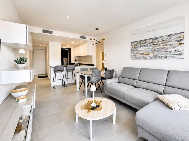 Apartamento en venta en Sa Coma, Mallorca