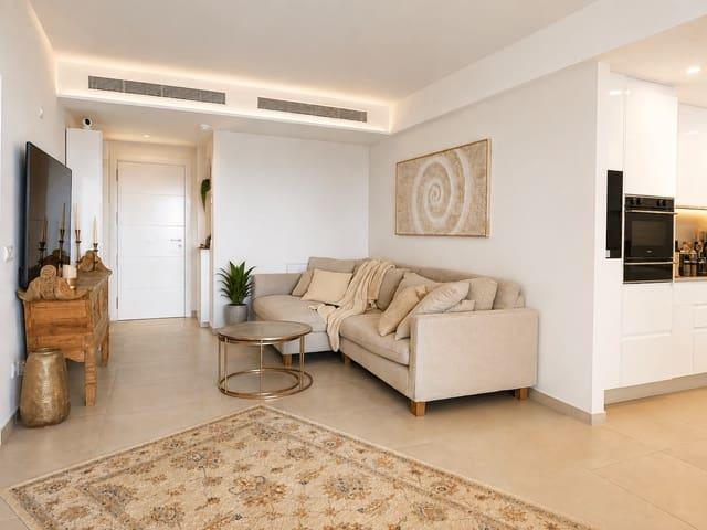 Apartamento en venta en Sa Coma, Mallorca