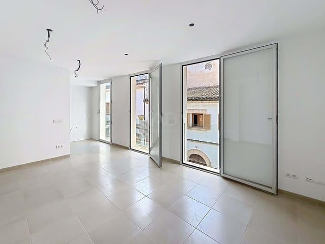 Apartamento en venta en Sa Pobla, Mallorca
