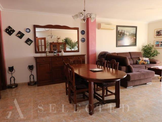 Apartamento en venta en Sa Pobla, Mallorca